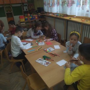 Вртић Лептирић Панчево-6