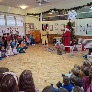 Вртић Лептирић Панчево-7