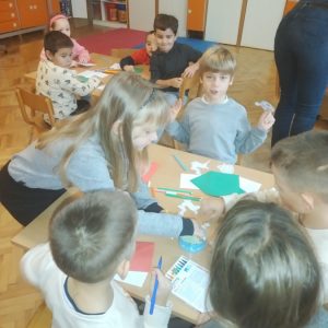 Вртић Лептирић Панчево-7