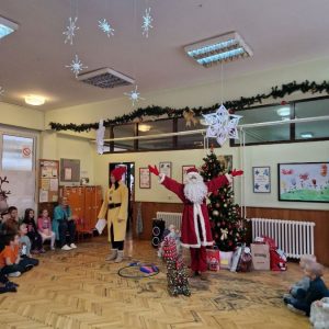 Вртић Лептирић Панчево-8