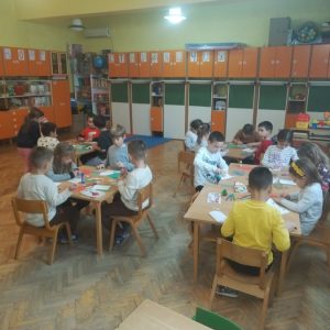 Вртић Лептирић Панчево-8