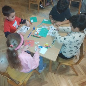 Вртић Лептирић Панчево-9