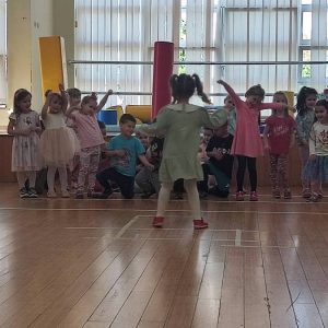 Вртић Петар Пан-10