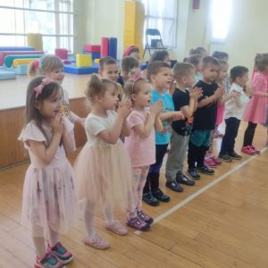 Вртић Петар Пан-2