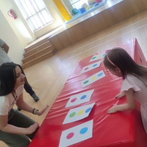 Вртић Петар Пан-3