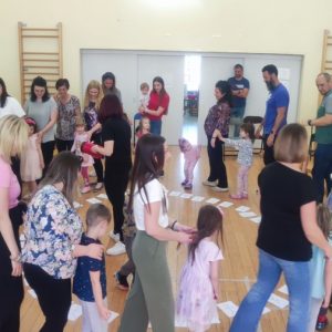 Вртић Петар Пан-7