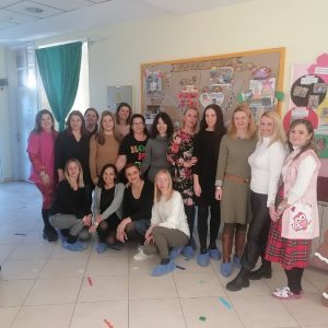 Вртић Петар Пан Панчево (12)