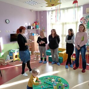 Вртић Петар Пан Панчево (13)