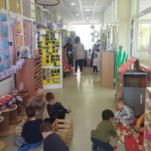 Вртић Петар Пан Панчево (14)