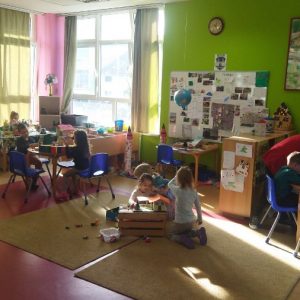 Вртић Петар Пан Панчево (15)