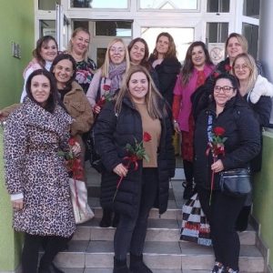 Вртић Петар Пан Панчево (2)