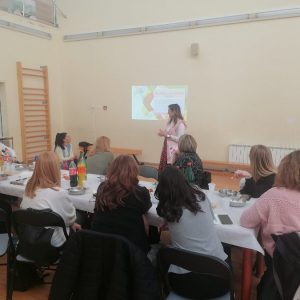 Вртић Петар Пан Панчево (4)