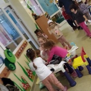 Вртић Петар Пан Панчево (5)