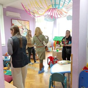 Вртић Петар Пан Панчево (6)