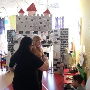 Вртић Петар Пан Панчево (7)