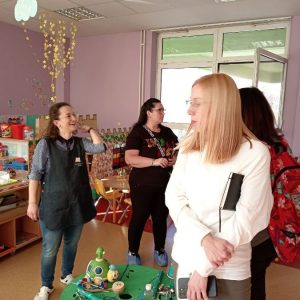 Вртић Петар Пан Панчево (8)