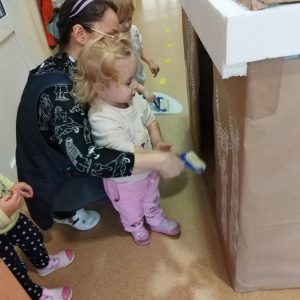 Вртић Петар Пан Панчево (9)