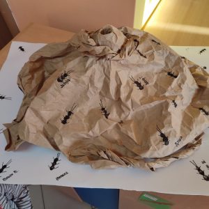 Вртић Црвенкапа-2