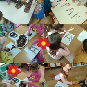 Вртић Чуперак Панчево-3