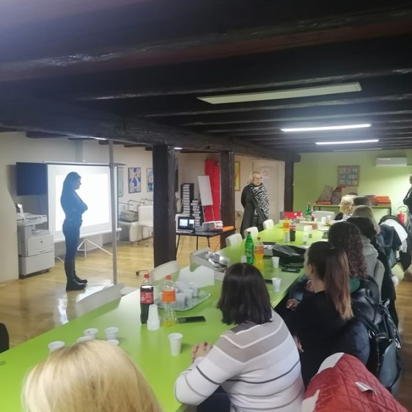 Дечја радост актуелности-1