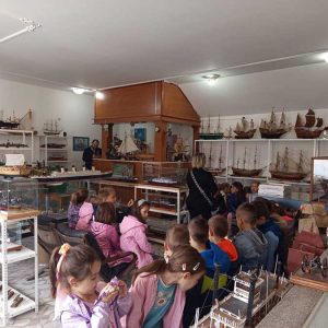 Projekat zaplovimo (9) Projekat zaplovimo (9)