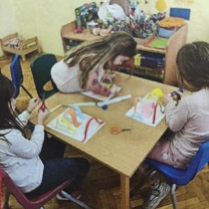 Вртић Љиљан-2