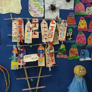 Вртић Љиљан-4