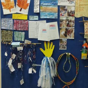 Вртић Љиљан-5