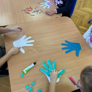 Вртић Љиљан-6