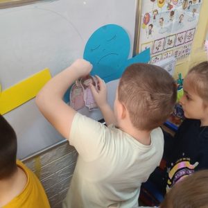 Вртић Бајка Панчево-2