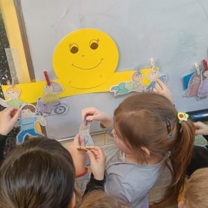 Вртић Бајка Панчево-3