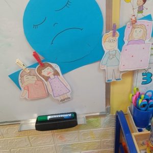 Вртић Бајка Панчево-4