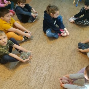 Вртић Бајка Панчево-5