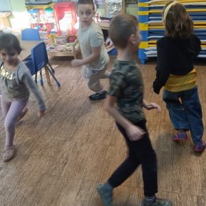 Вртић Бајка Панчево-6