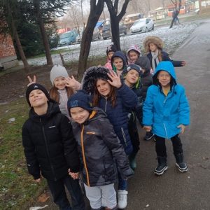 Вртић Бајка Панчево-7