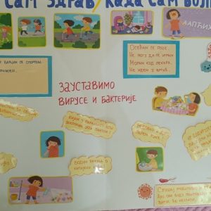 Вртић Бајка Панчево-8