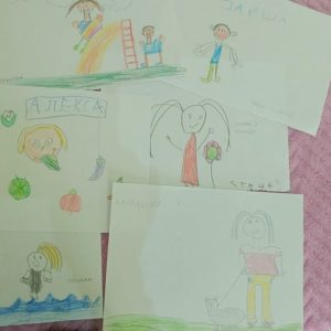 Вртић Бајка Панчево-9