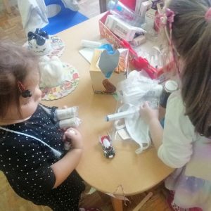 Вртић Бубамара- (11)