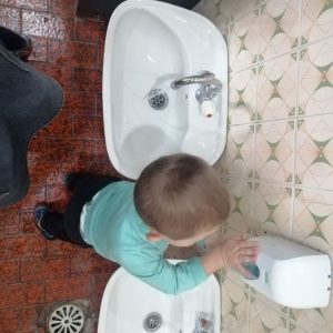 Вртић Бубамара- (12)