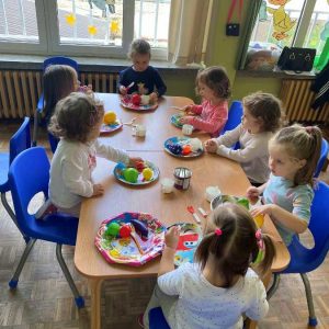 Вртић Бубамара- (4)