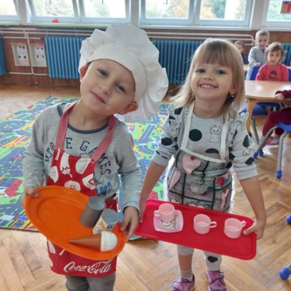 Вртић-Пупољак-Панчево-1 Вртић-Пупољак-Панчево-1