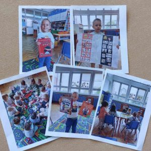 Вртић-Пупољак-Панчево-10 Вртић-Пупољак-Панчево-10