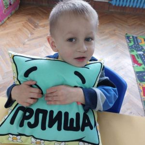 Вртић-Пупољак-Панчево-12 Вртић-Пупољак-Панчево-12