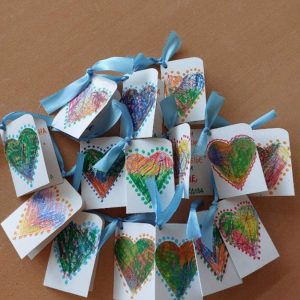 Вртић-Пупољак-Панчево-14 Вртић-Пупољак-Панчево-14