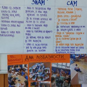 Вртић-Пупољак-Панчево-17 Вртић-Пупољак-Панчево-17