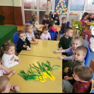 Вртић-Пупољак-Панчево-19 Вртић-Пупољак-Панчево-19