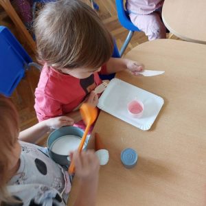 Вртић-Пупољак-Панчево-2 Вртић-Пупољак-Панчево-2