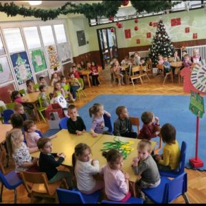 Вртић-Пупољак-Панчево-20 Вртић-Пупољак-Панчево-20