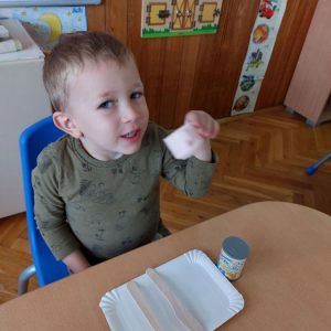 Вртић-Пупољак-Панчево-3 Вртић-Пупољак-Панчево-3