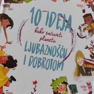 Вртић-Пупољак-Панчево-4 Вртић-Пупољак-Панчево-4